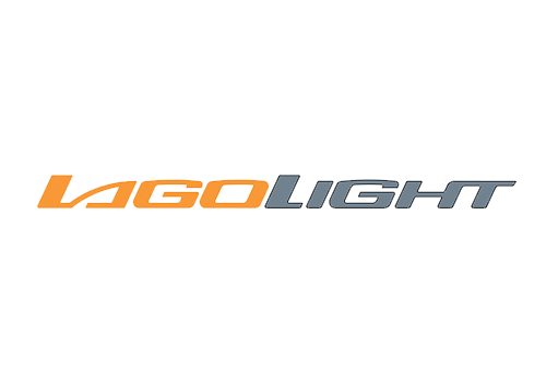 Lagolight