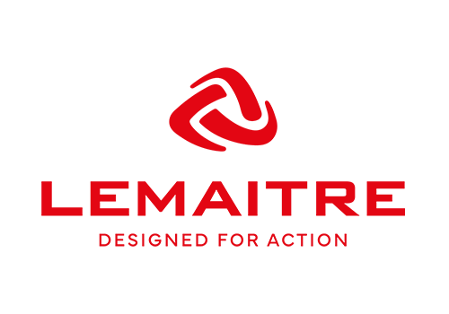 Lemaitre