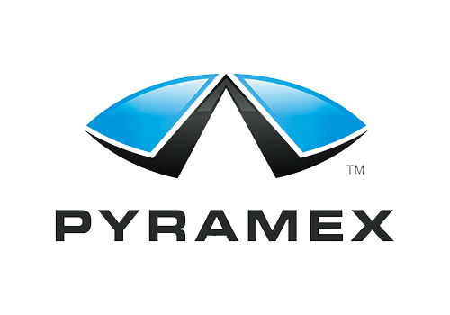 Pyramex
