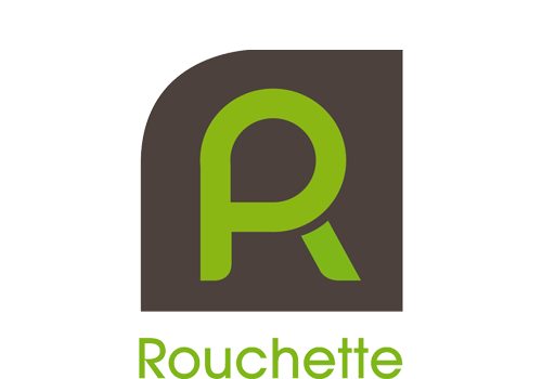 Rouchette