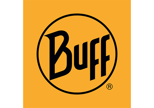 Buff